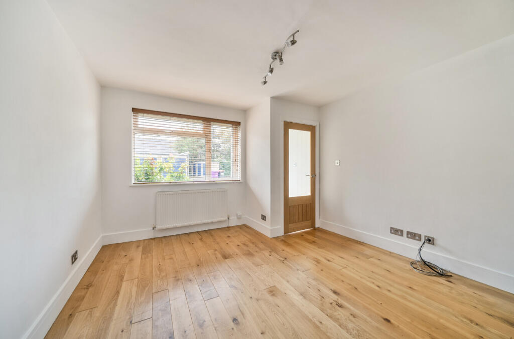 1353973-14-68c189...