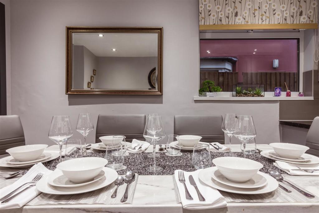 123_Sydney Road_29.jpg