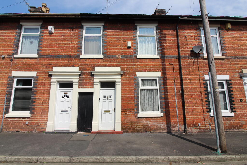 External 2 T202506111531.jpg