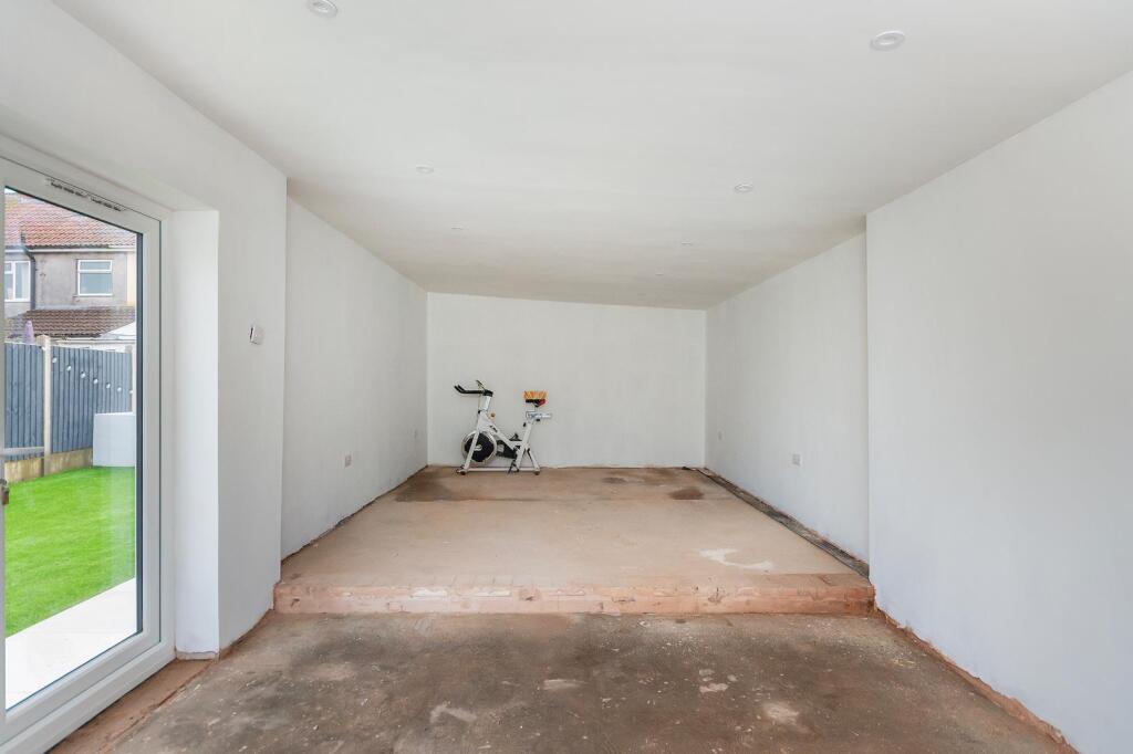 7L5RBD - WorkshopGym A.jpg