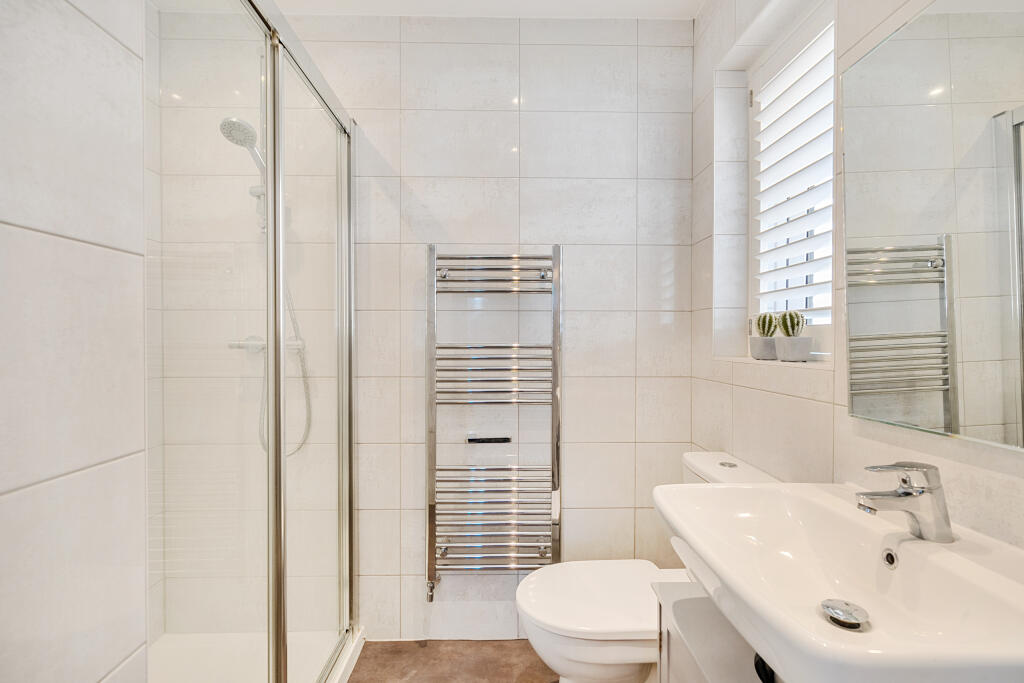 1294607-19-6824a6ac20db6-ARW