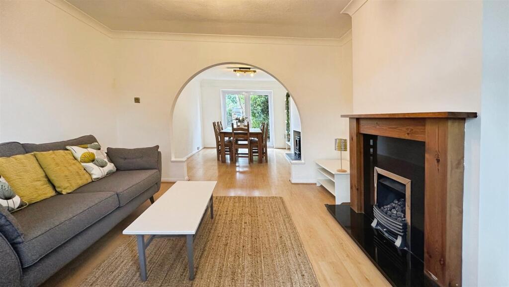 9bb6aa90--452E-B487-ECF68F0858EC-20484-000006CC4D6