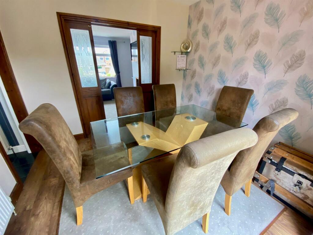 dining room other.jpg