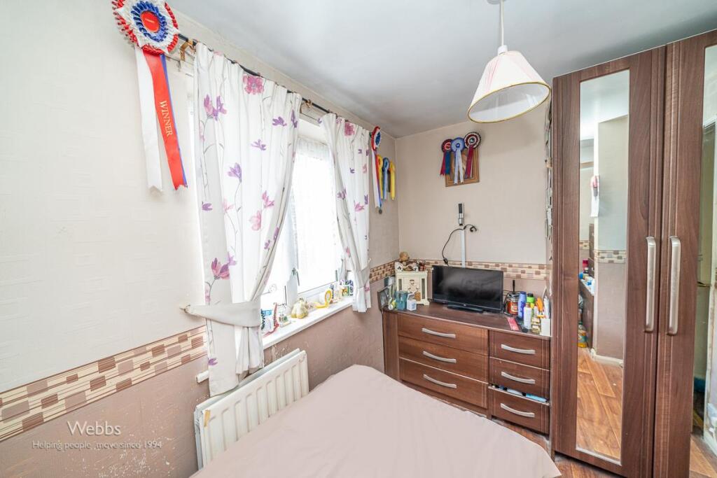 © Webbs Estate Agents © (71 of 171).jpg