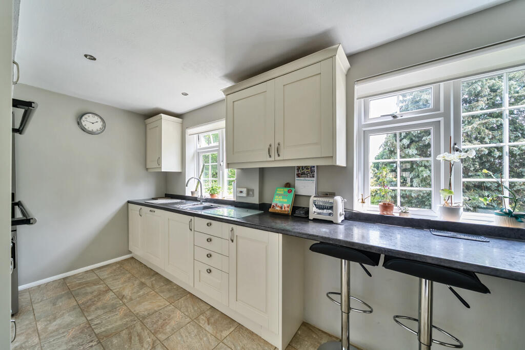 1294561-13-682b31...