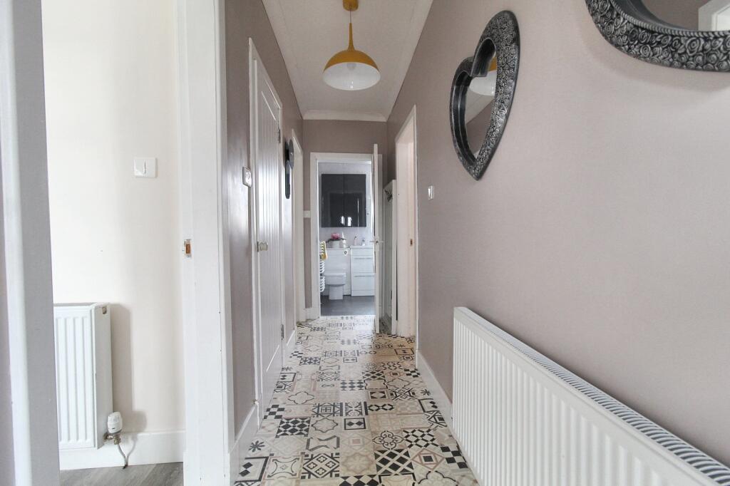 Picture No. 02