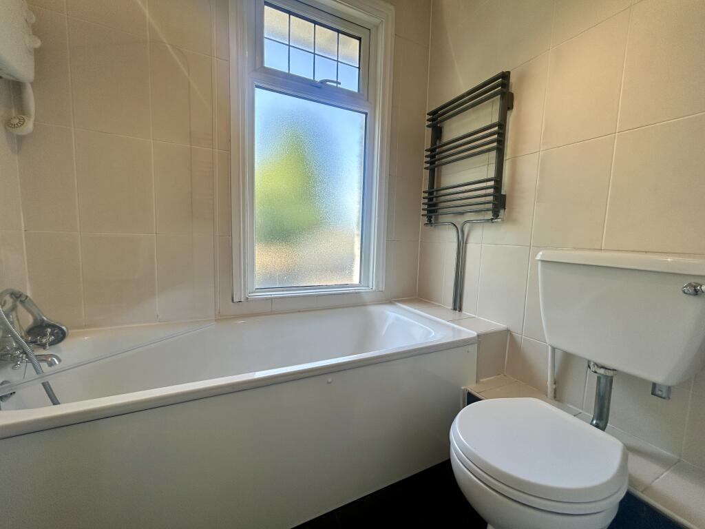 20250710 094128790 IOS T202507140948.jpg