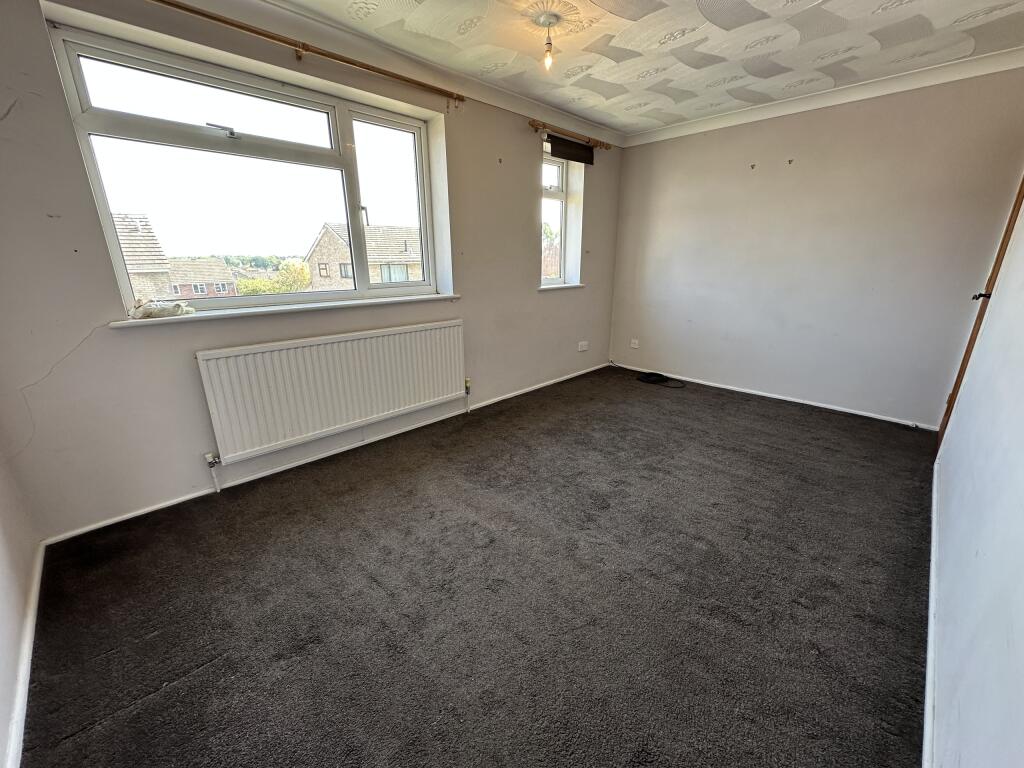 Photo 09-08-2025, 11 58 15