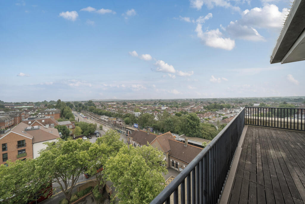 1304575-13-6846e9...