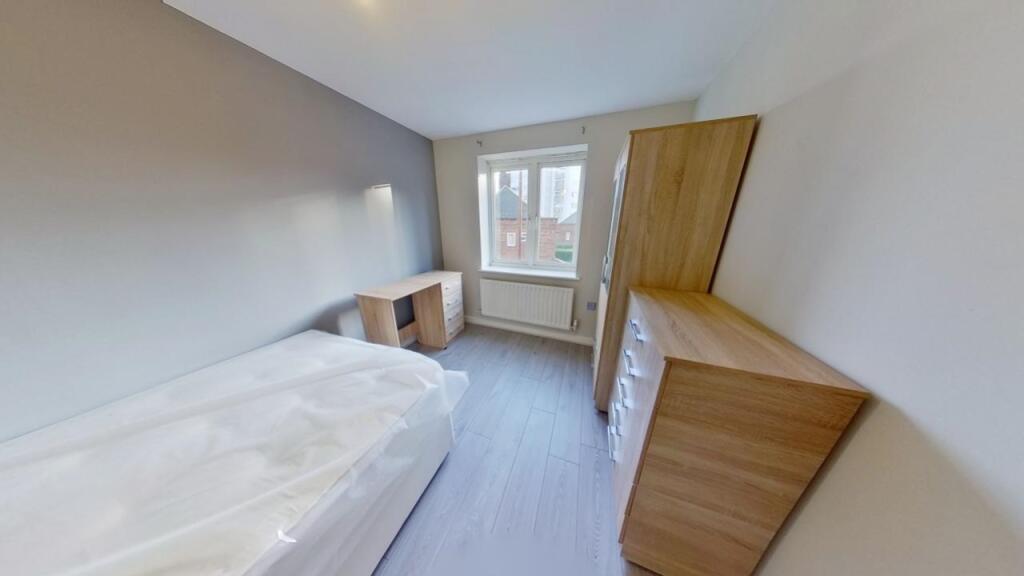 Flat-8-The-Zone-03242024_143608