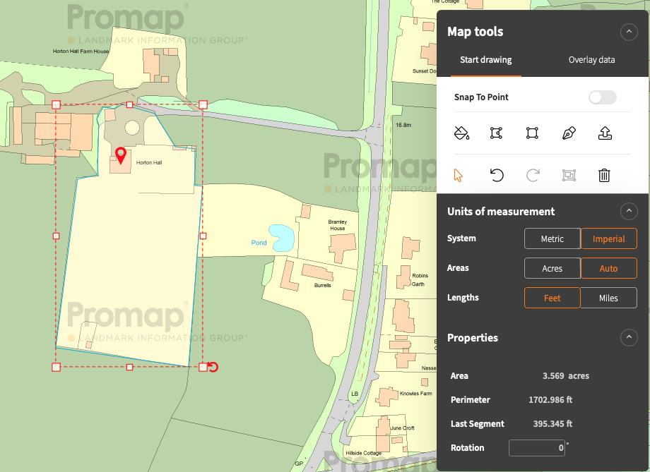 Screenshot 2024-06-05 at 16.24.52.png