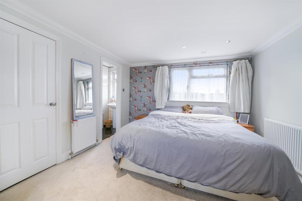 16 Wellgarth - 35.jpg