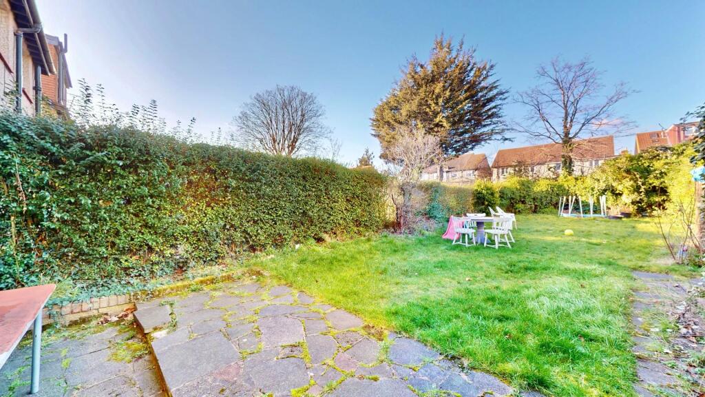 Church-Road-03172025_175938 3.jpg