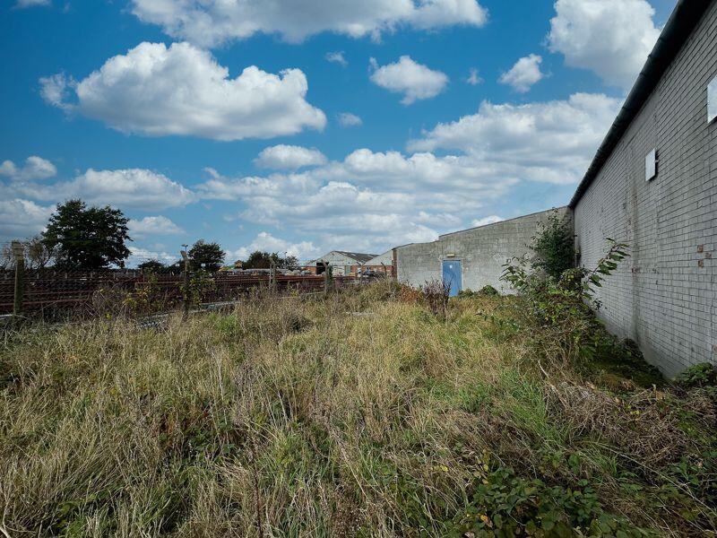 Site Photo