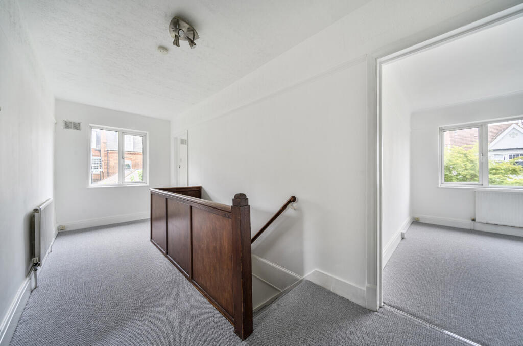 1330346-16-688226...