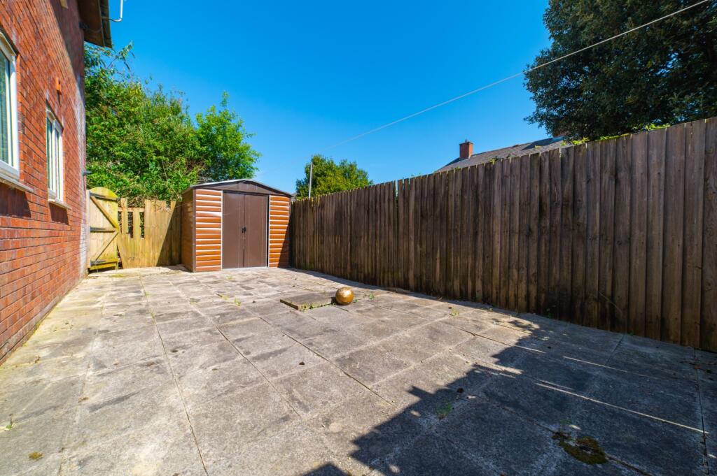 Call 02920_454555 to secure your viewing_8