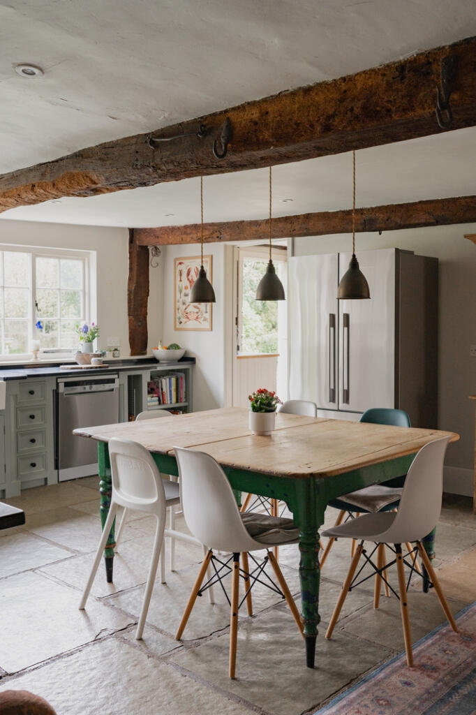 278925 - Waltham Hall, Stowmarket-61.jpg