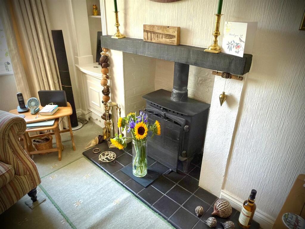 WOOD BURNER.jpg