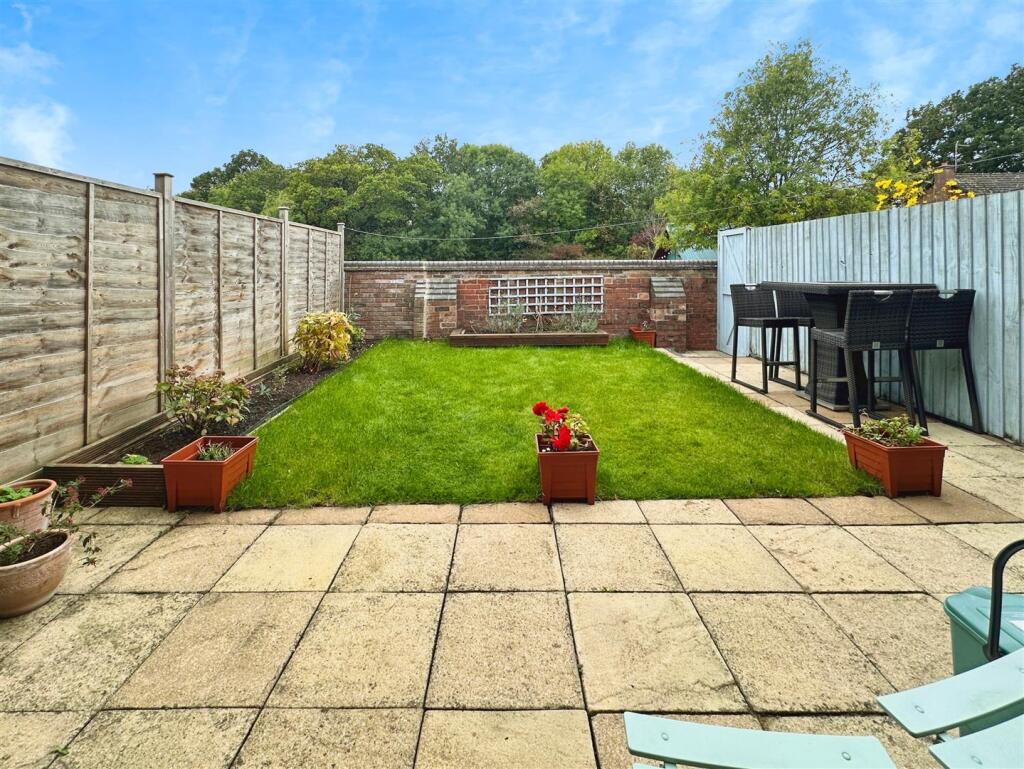 10b11fcf--43BB-8353-BBEB0AB41233-96500-00001F2C620