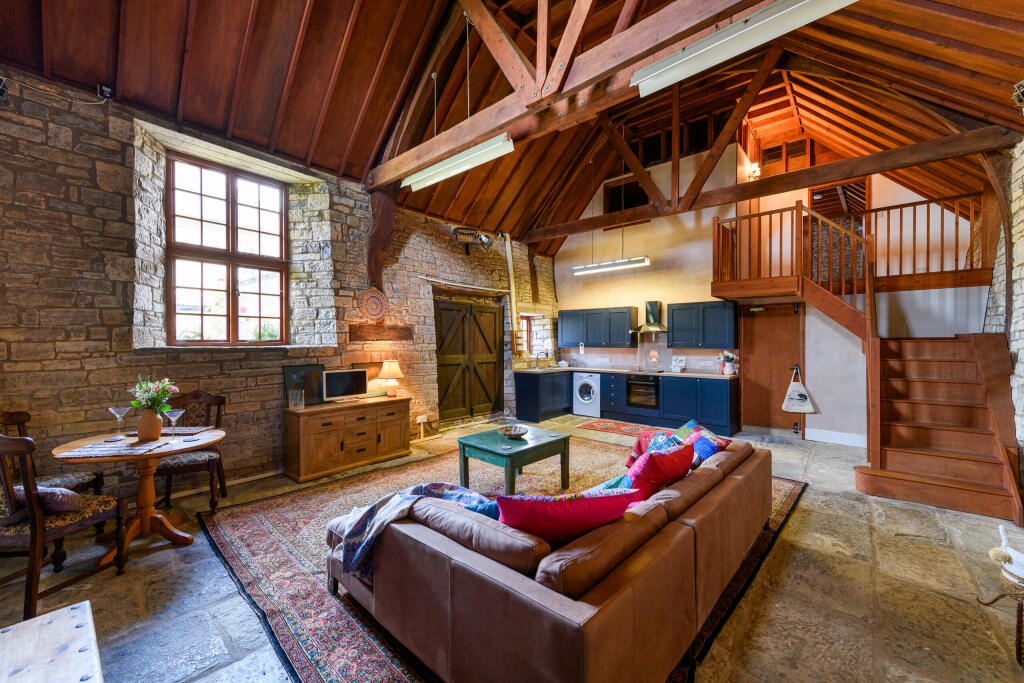 TEK HiRes 240704 044