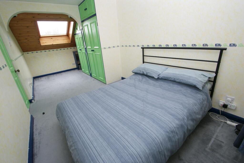 2025-03-13 12.10.53.jpg