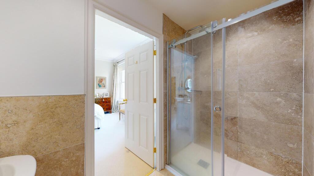 7-Swan-Road-09182024_211320