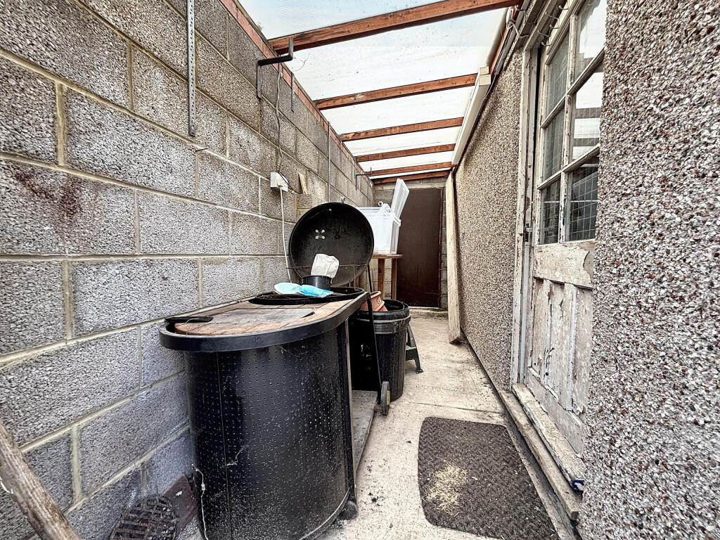 IMG_0487.jpeg