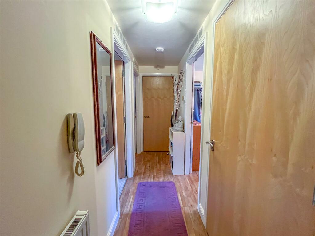 Weaver Gardens - Image.jpg