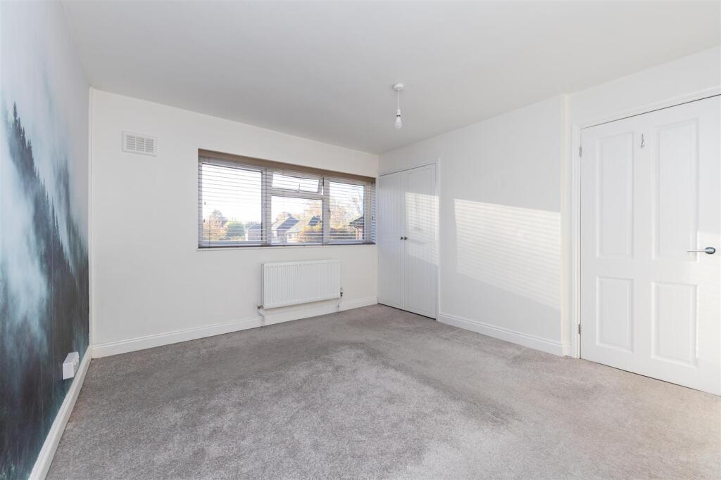 113 Baldock Road (1 of 15).jpg