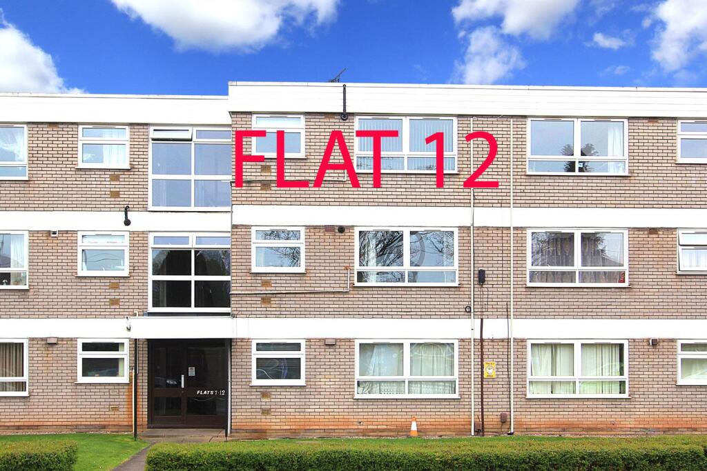 Front Elevation (Text)