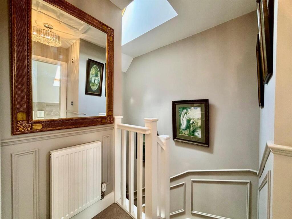 WhatsApp Image 2025-06-17 at 11.51.47_e3195779.jpg