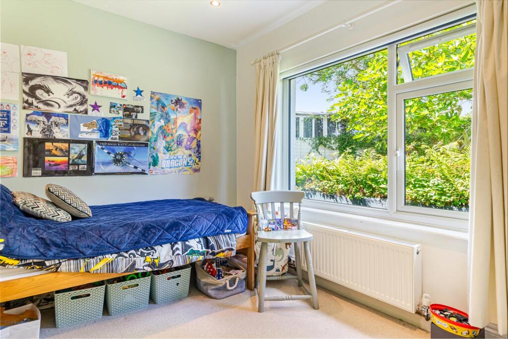 A34 - Avalon Kiln Lane Stokenham - 250702.jpg