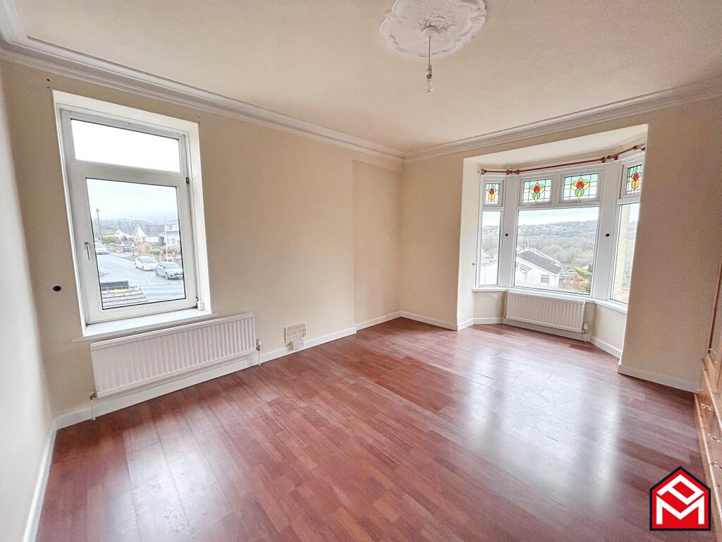 Bedroom  1