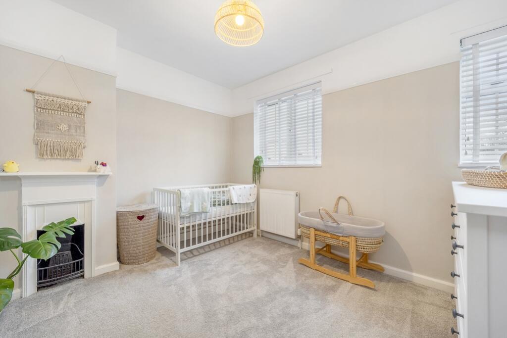 4 Westwood Close (Lincoln)-32