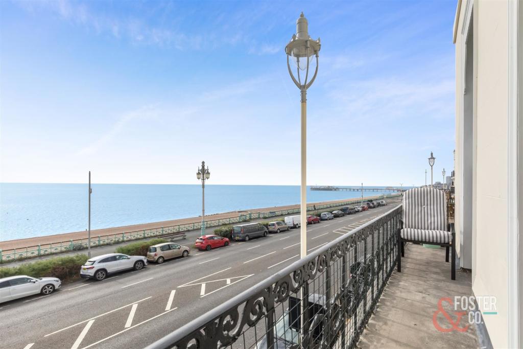 Marine Parade 161-25.jpg