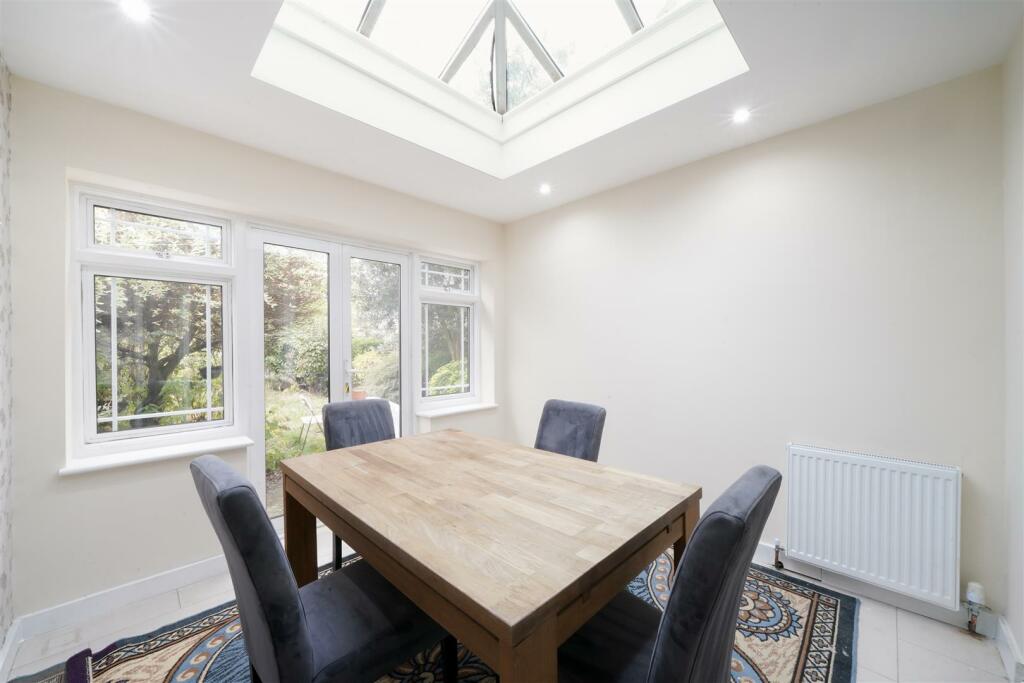 39 Blockley Road - 492uFXDWWWHoHzbzrgWA.jpg