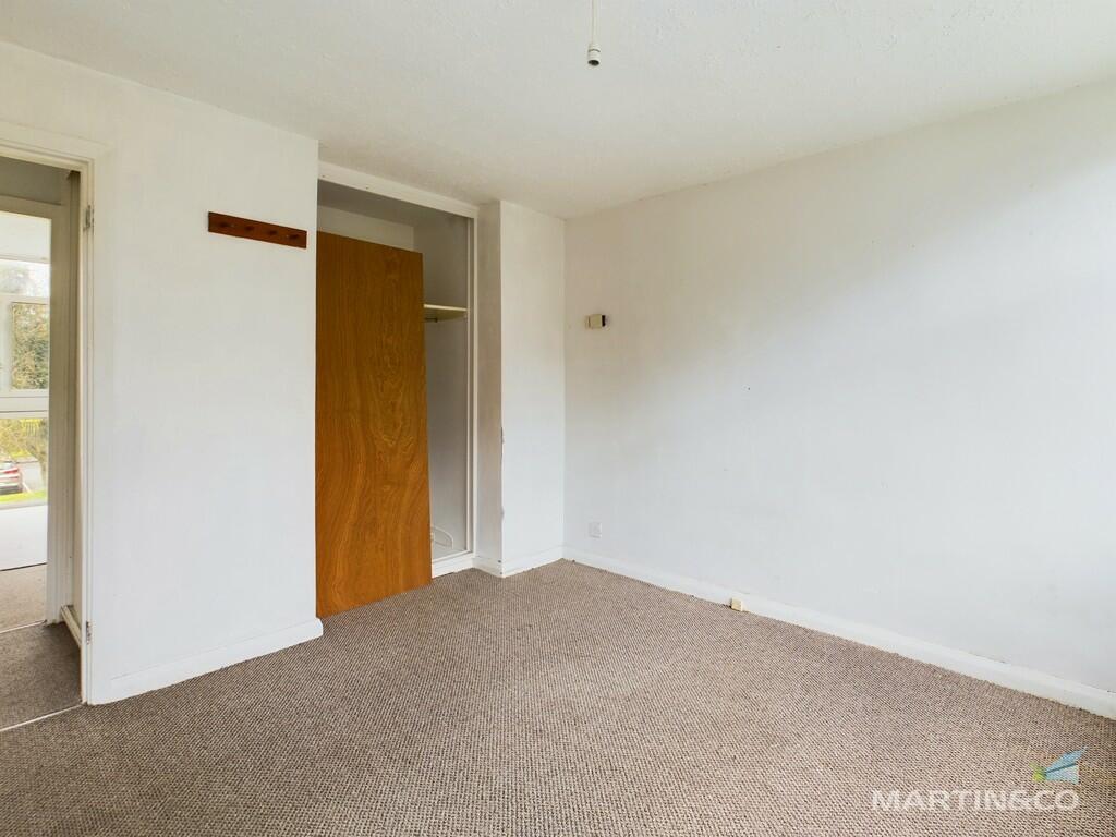 CAM03111G0-PR0168...