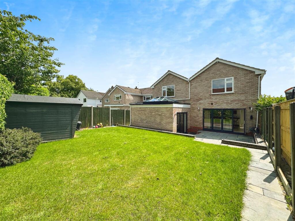 2788f4f9--4675-A1F6-E4B211879A96-66192-00001564224