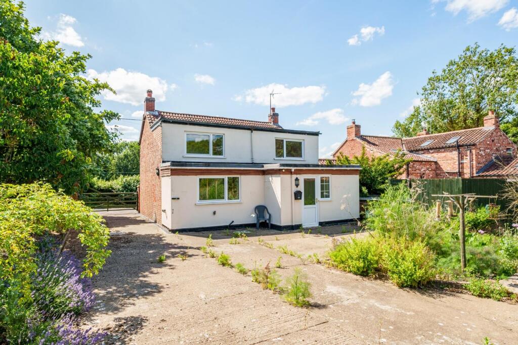 2nd view PROPERTY REAR.jpg