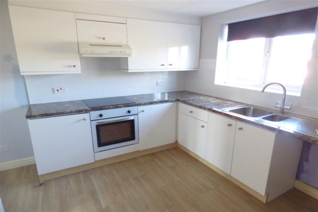 Kitchen+