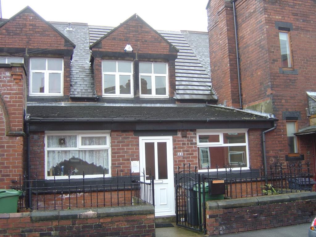 44 mitford road 1.JPG