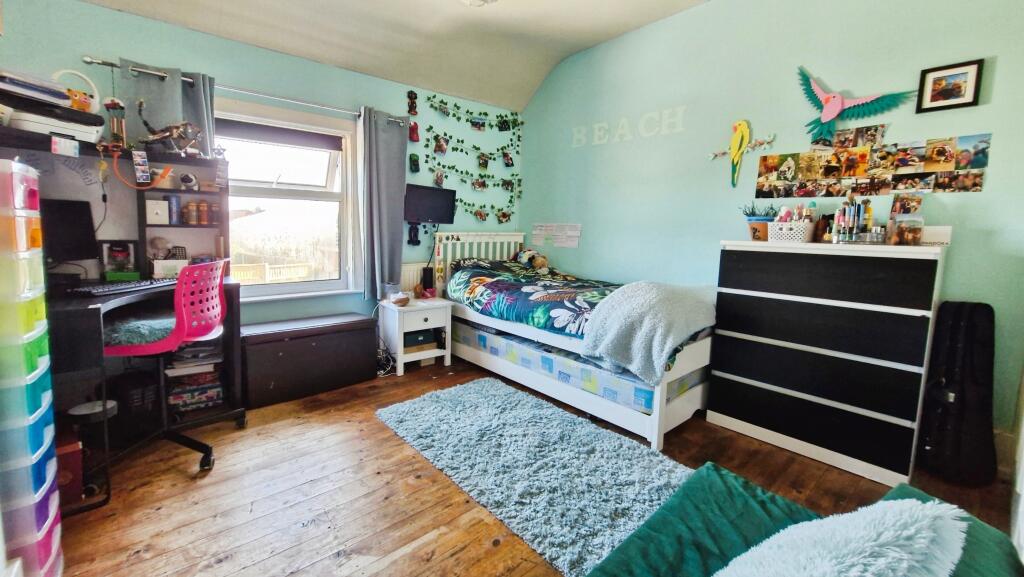 98656186-20250411_153455