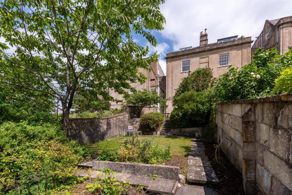 Externals &amp; Views -19.jpg