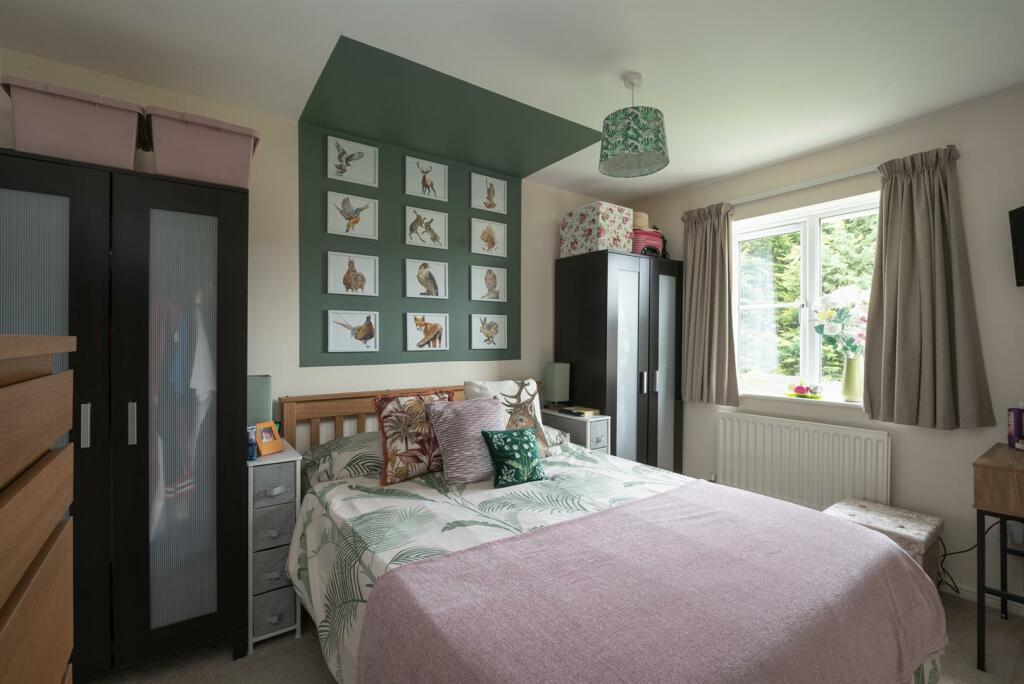 ©_MK_Property_Photography_June 06, 2023_14 Wyckley
