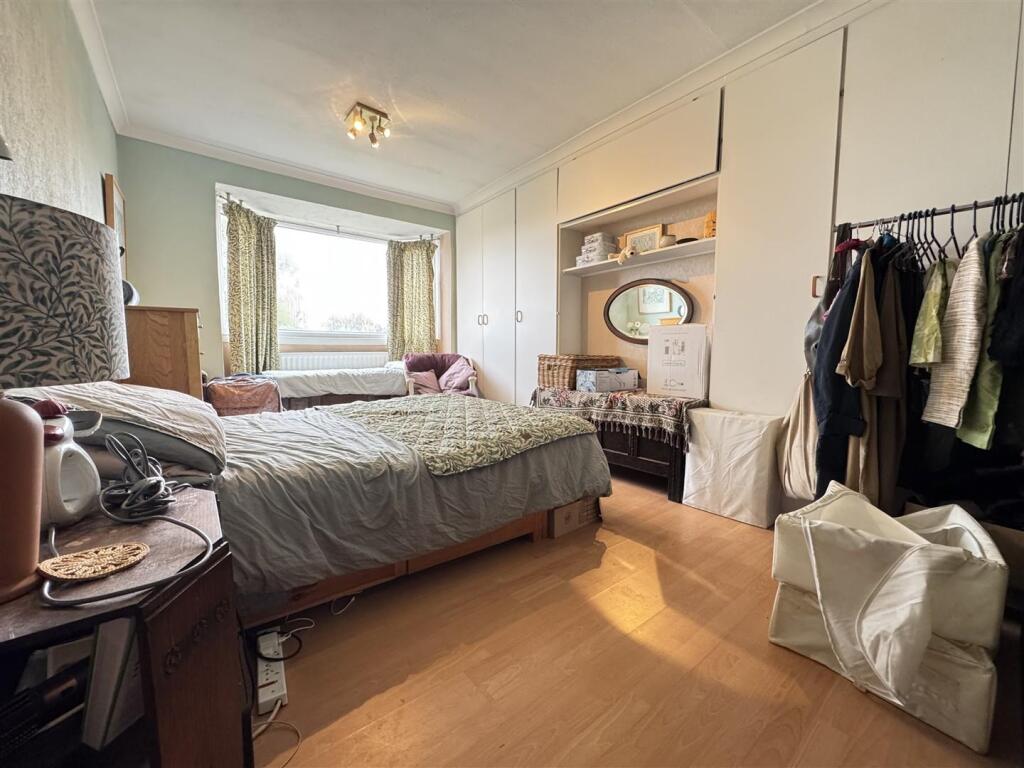 IMG_9408 (Large).JPG