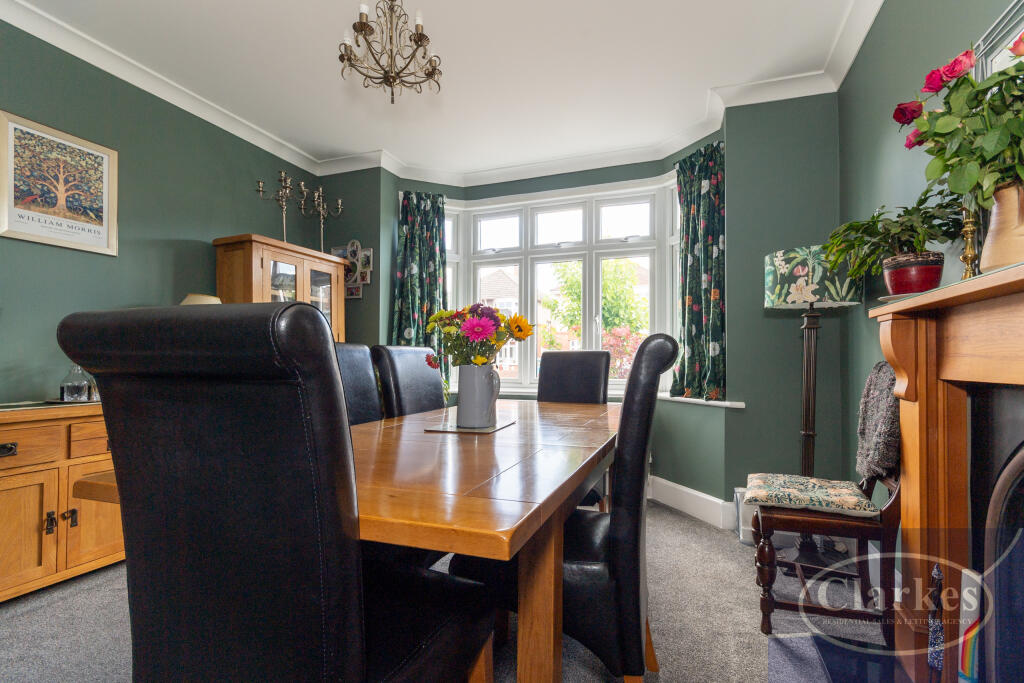 FC_043_7 NAMU RD_034