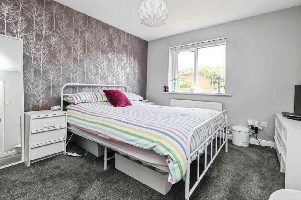 7sladeavenuelyppardhanfordworcesterwr40hb-9