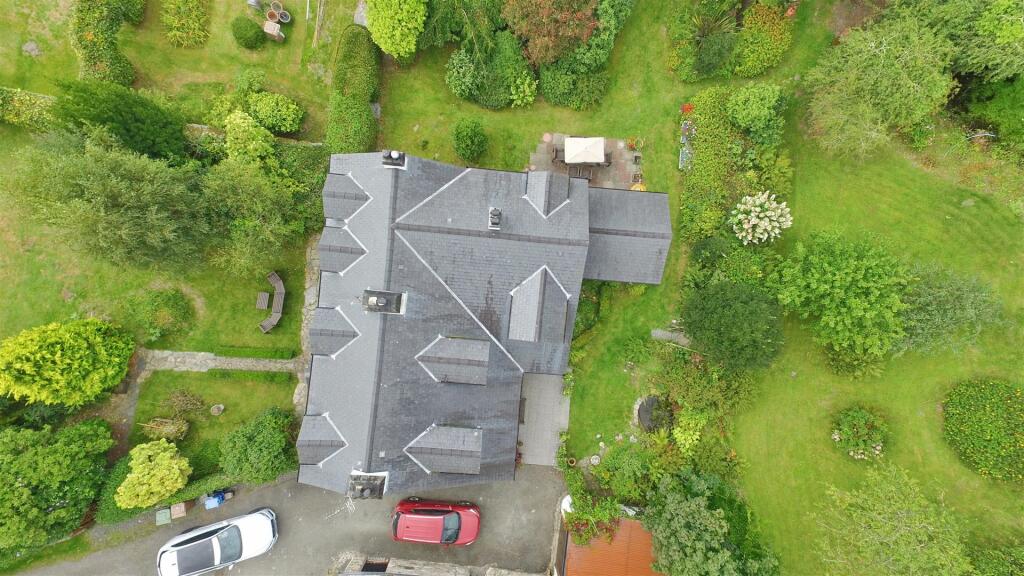 DJI_0044.JPG