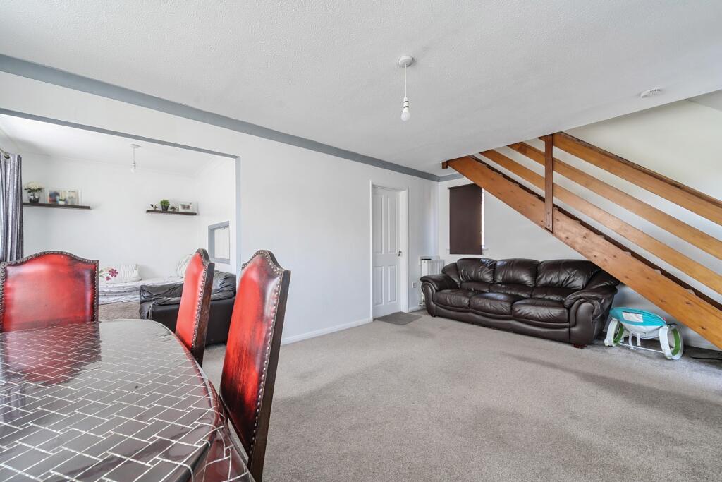 1303165-3-683dbe5c62501