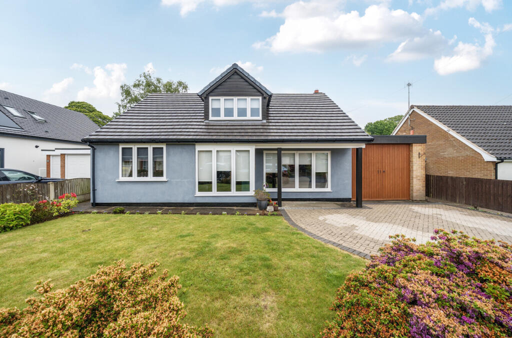 1301632-6-68416d7...